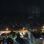 Base Aparthotel Pattaya
