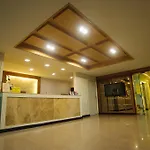 Hotel Diamond Place 3*
