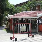 Kudos Riviera Resort