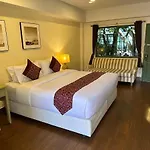 Hotel The One Sabai Living 3*