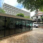 เดอะ วัน สบาย ลิฟวิ่ง โรงแรม