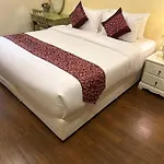 The One Sabai Living Pattaya