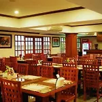 Hong Residence