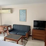 The Monaco 3*