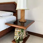 The Monaco โรงแรม Pattaya
