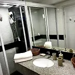 Siam Oriental Tropical Garden: Sea View Two-room * Pattaya