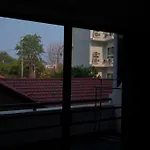 Buget Appartment Soi 5