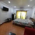Niran Grand A4f Pattaya