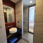 The Edge By Pattaya