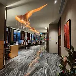 Edge By Jjj Pattaya