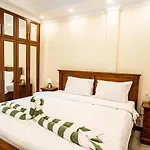 Pratamnak Residence The Luxury Pool Villa By Ak
