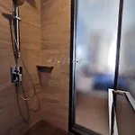 Bed & Breakfast Edge By Jjj 4*