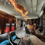 Bed & Breakfast Edge By Jjj 4*