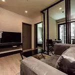 The Base * Pattaya