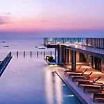 The Base * Pattaya
