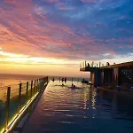 The Base Aparthotel Pattaya