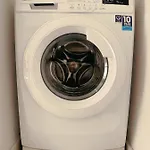 Apartment 芭提雅fnb 无边泳池 Pattaya