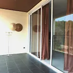 Pattaya Heights Condo