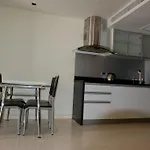 Pattaya Heights Condo