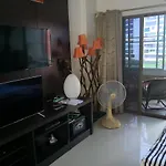Big Soi 5