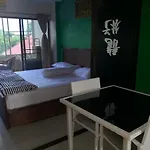 Big Soi 5