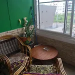 Big Soi 5 *