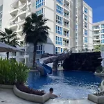 森林大道grand Avenue Condo