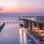 The Base 3* Pattaya