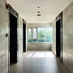 芭提雅fnb 无边泳池 Pattaya