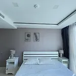 森林大道grand Avenue Condo