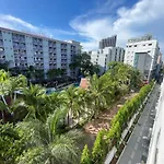 森林大道grand Avenue Condo
