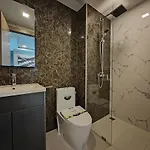Apartment Arcadia Continen