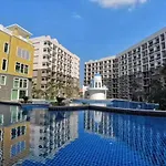 Arcadia Beach Continen