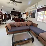 Villa Nordic Pattaya