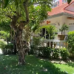 Villa Nordic Pattaya