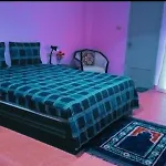 Thai Smile Apartment *