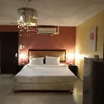 Lucky 3* Pattaya
