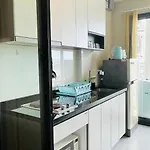 The Base 465 By Numam * Pattaya