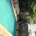 Joy Inn Pattaya