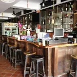 Joy Inn 2*