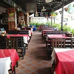 Joy 2* Pattaya