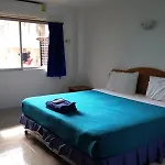 Joy Inn 2*