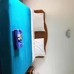 Inn Joy