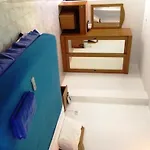 Inn Joy 2*