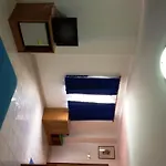 Joy Inn Pattaya