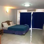 Joy Inn