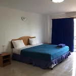 Inn Joy 2*