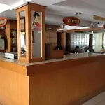 Joshuar Hotel
