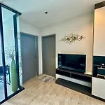 Location With Swimming Pool, Gym, Sauna, Washing Mashine, Fast Internet In Of *