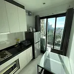 Location With Swimming Pool, Gym, Sauna, Washing Mashine, Fast Internet In Of *